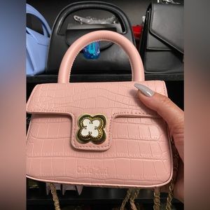 Korean fashion trends Everything must go!